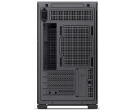 Jonsbo D31 STD Screen Black - 1132910 - zdjęcie 9
